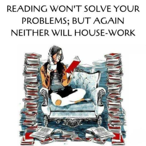 1741132621927.png