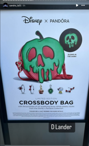 1741133056153.png