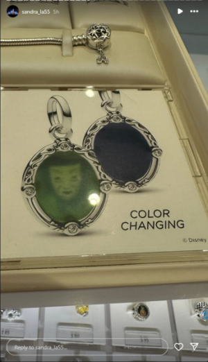 1741133132590.png