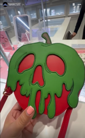 1741133210556.png