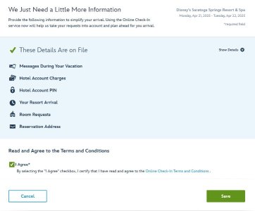 Online Check-In pg1.jpg