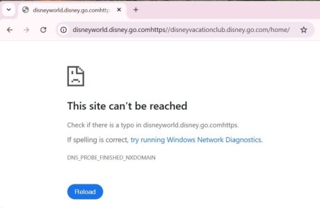 Online Check-In pg2.jpg
