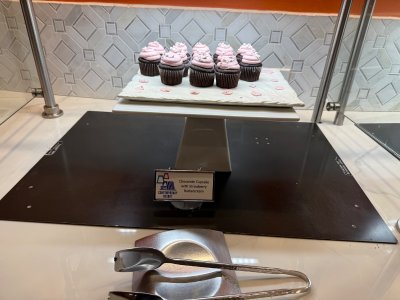 IMG_0541.jpeg