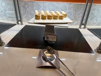 IMG_0542.jpeg