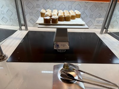 IMG_0543.jpeg