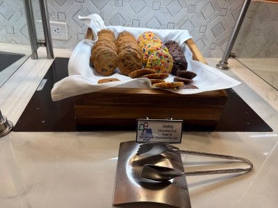 IMG_0544.jpeg