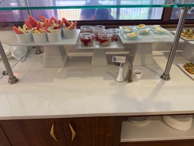 IMG_0548.jpeg