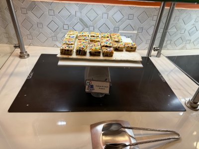 IMG_0570.jpeg