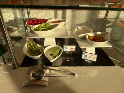 IMG_0599.jpeg