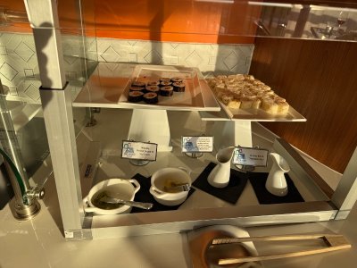 IMG_0600.jpeg