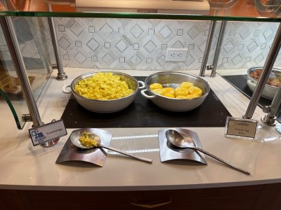 IMG_0606.jpeg