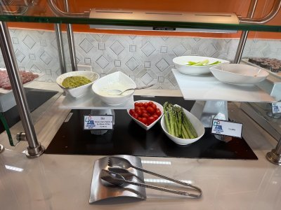 IMG_0631.jpeg