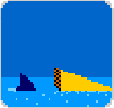 JumpingTheShark.gif