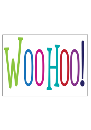 woohoo - Courier.png