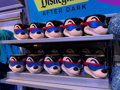 1741176769484.png