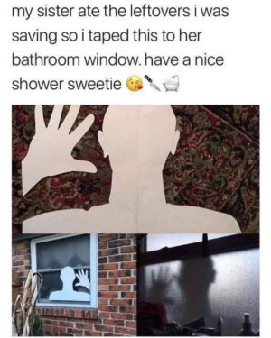 GlSELAkXMAA2u6k.jpg