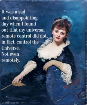 1741189052415.png