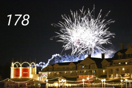 BW FIREWORKS CD.jpg