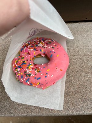 IMG_6966.jpeg