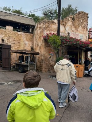 IMG_6988.jpeg