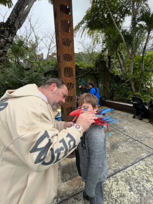 IMG_7001.jpeg