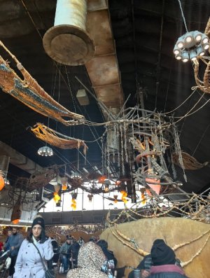 IMG_6994.jpeg