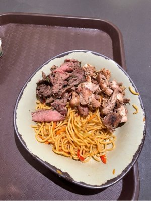 IMG_6991.jpeg