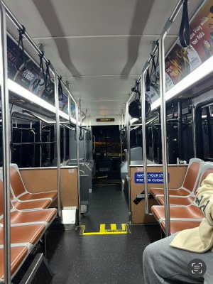 IMG_7032.jpeg
