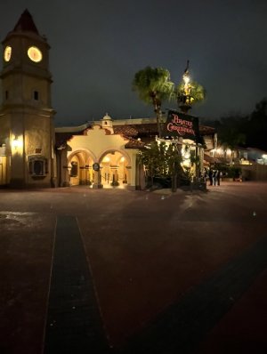 IMG_7035.jpeg