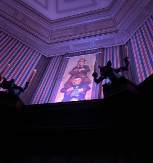 IMG_7039.jpeg