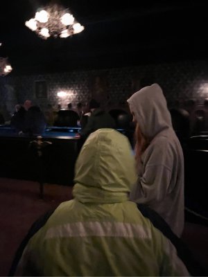 IMG_7040.jpeg