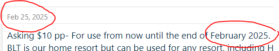 1741207428257.png