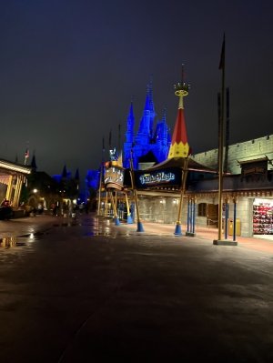 IMG_7048.jpeg