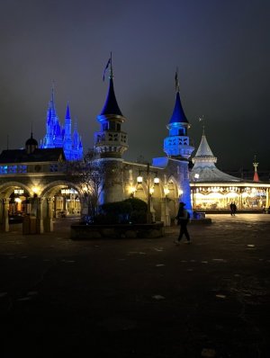 IMG_7050.jpeg