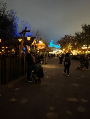 IMG_7051.jpeg