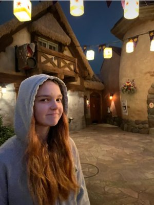 IMG_7043.jpeg