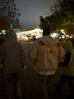 IMG_7052.jpeg