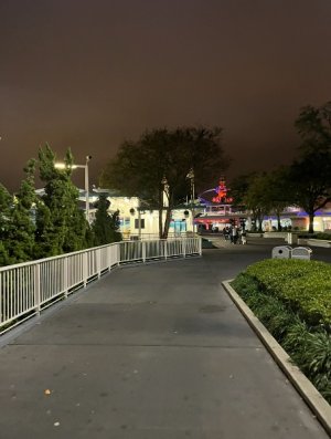 IMG_7053.jpeg