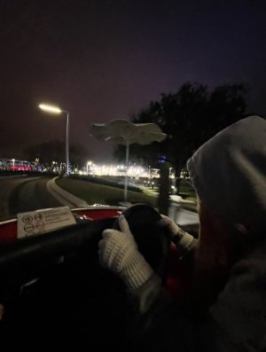 IMG_7056.jpeg