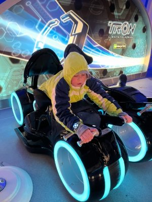 IMG_7059.jpeg
