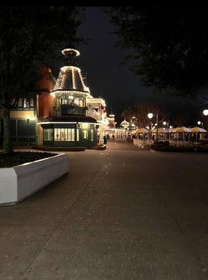 IMG_7061.jpeg