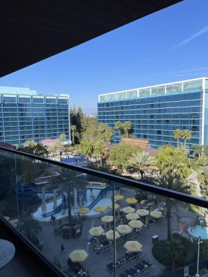 IMG_0450.jpeg
