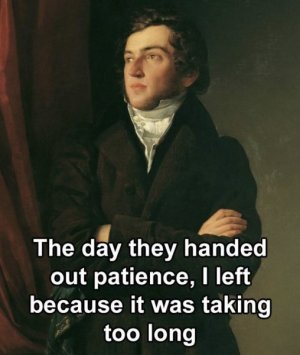 1741219013465.jpeg