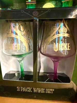 IMG_3039.jpeg