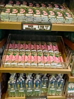 IMG_3049.jpeg