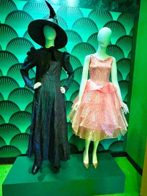 IMG_3061.jpeg
