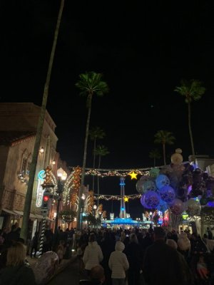 IMG_7279.JPEG