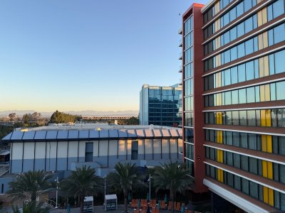IMG_6604.jpeg