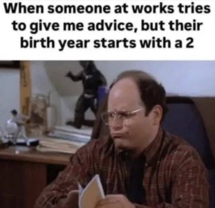 i7dakjjngwu1.jpg