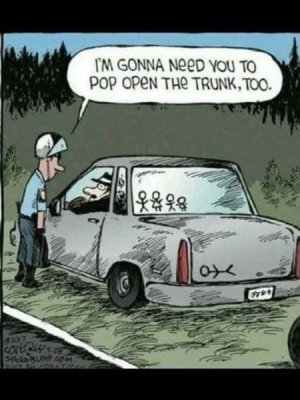 o2uq1gck9gbo.jpg